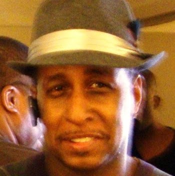 James Mckinley Photo 37
