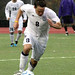 Gordon Curry Photo 9