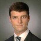 Adam Baker Photo 5