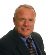 David Talley Photo 13