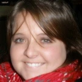 Elizabeth Downey Photo 31