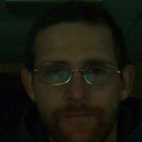 Gary Chester Photo 16