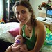 Lydia Parker Photo 11