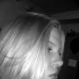 Heather Morton Photo 19