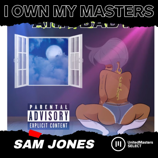 Samuel Jones Photo 38