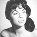 Barbara Reynoso Photo 8