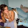 Angela Mcgrath Photo 21