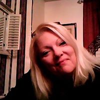 Cathy Mcbrayer Photo 7