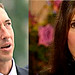 Patty Davis Photo 42
