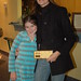 Lisa Flack Photo 13