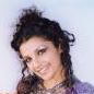 Lillian Sierra Photo 2