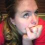 Heather Mathews Photo 46