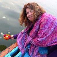 Robyn Wyman Photo 6