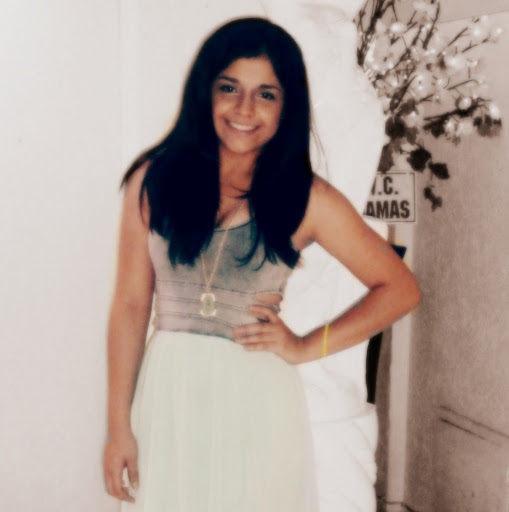 Julieta Ramirez Photo 9