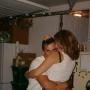 Robert Harmon Photo 14