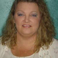 Vickie Kerns Photo 4