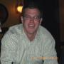 Jason Strange Photo 24