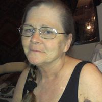 Janet Mckee Photo 23