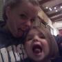Brandi Ingram Photo 23