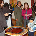 Pedro Herrera Photo 46