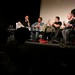 Chris Faulkner Photo 44
