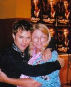 Alice Green Photo 10