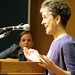 Frances Moore Photo 35