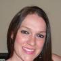 Carla Miller Photo 43
