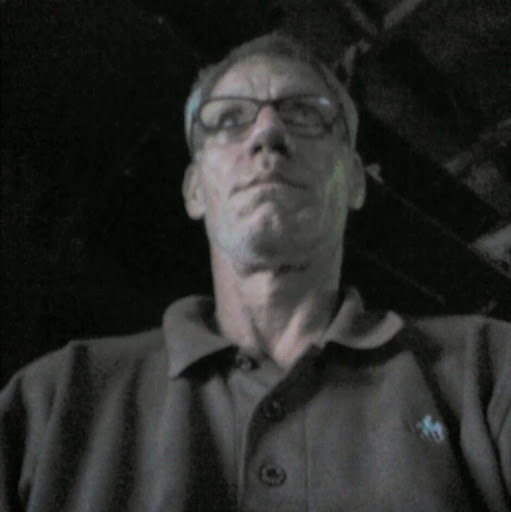 Harold Dean Photo 34