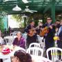 Thomas Beebe Photo 42