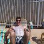 David Giesler Photo 8