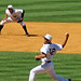 Mariano Rodriguez Photo 28