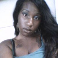 Ladonna Johnson Photo 12