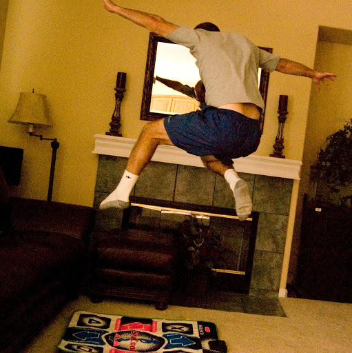 Thomas Funk Photo 6