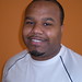Julius Thomas Photo 21