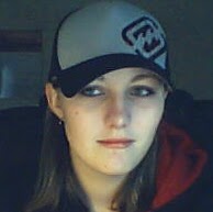 Angela Kramer Photo 28