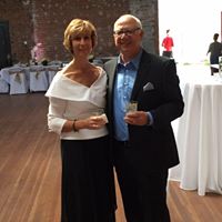 Kathleen Murray Photo 17