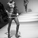 Gary Rogers Photo 27