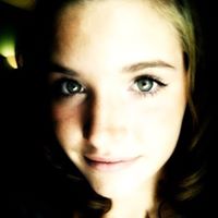 Dianna Andrews Photo 29