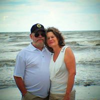 Martha Burris Photo 5