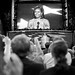 Virginia Gabbard Photo 11