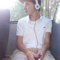 Christian Whitt Photo 18