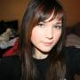 Stacey Freeman Photo 24