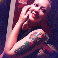 Amanda Beck Photo 33