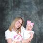 Heather Staples Photo 18