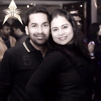 Ruchi Gupta Photo 10