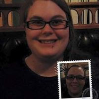 Stacey Waddell Photo 12