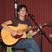 Talmadge Cook Photo 9
