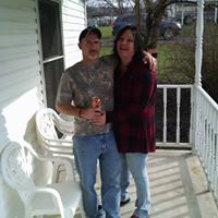 Kimberly Ness Photo 6