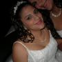 Jennifer Pizarro Photo 21
